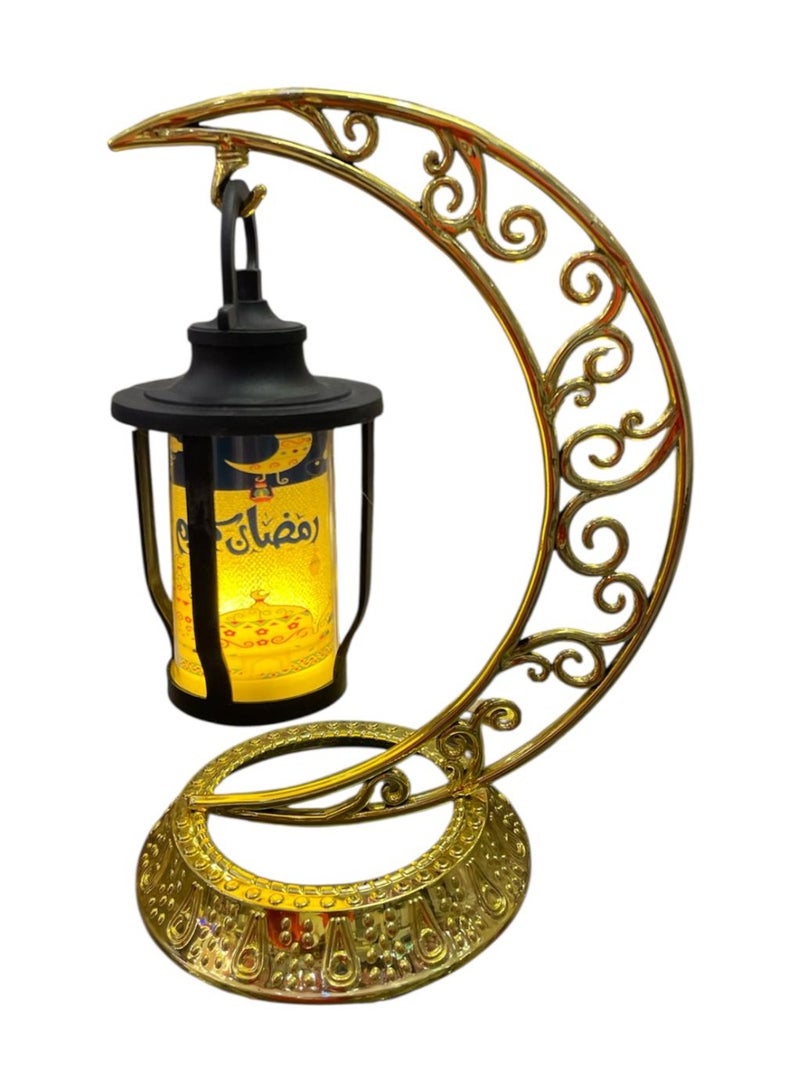 Ramadan lantern
